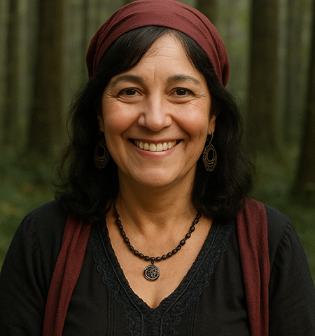 Anaëlle