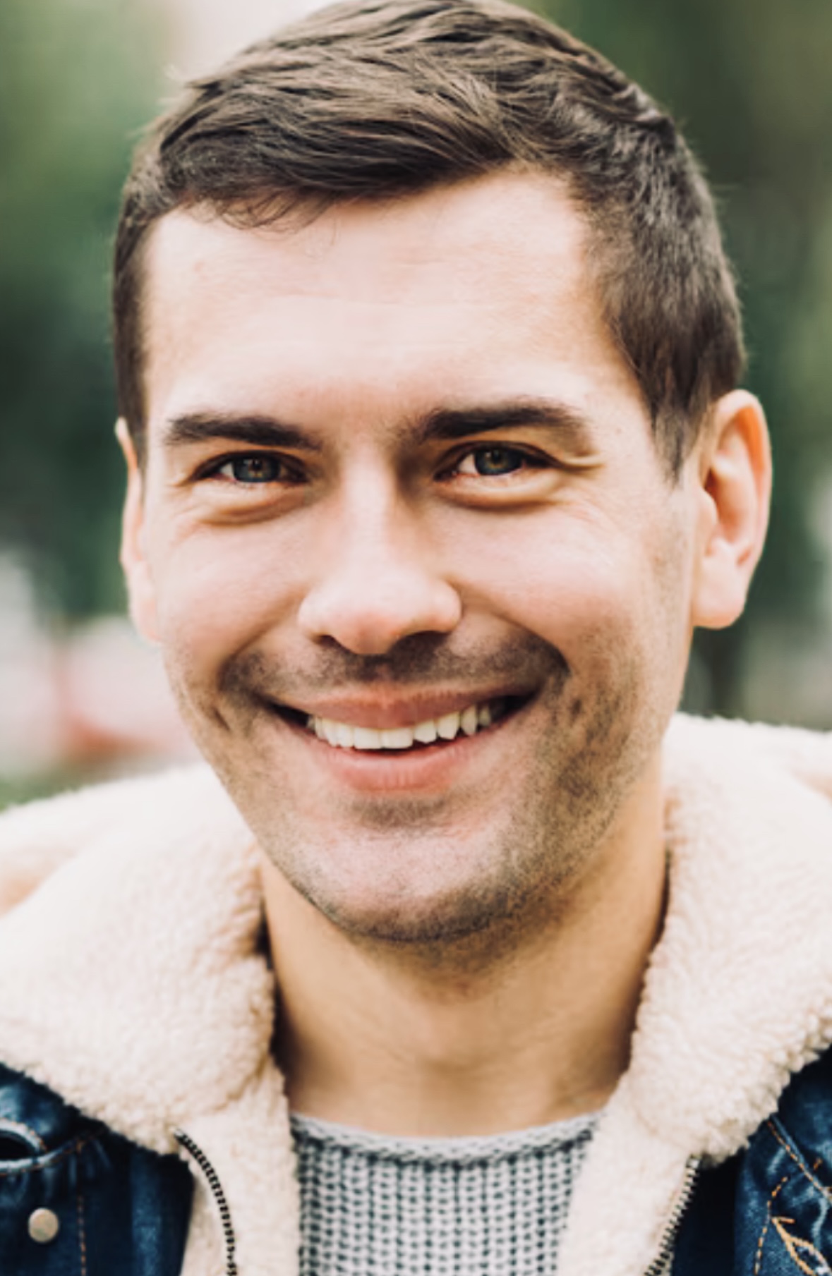Mathieu