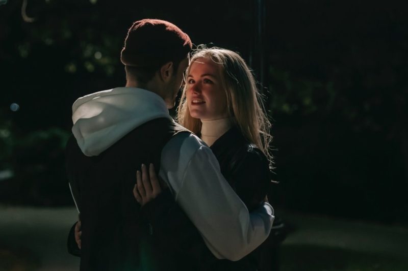 Comment chercher son âme soeur