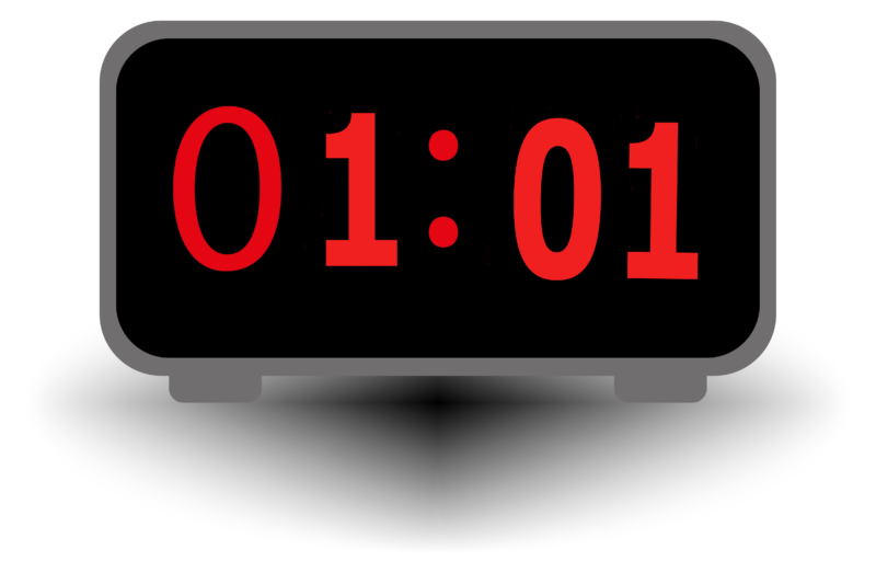 01h01