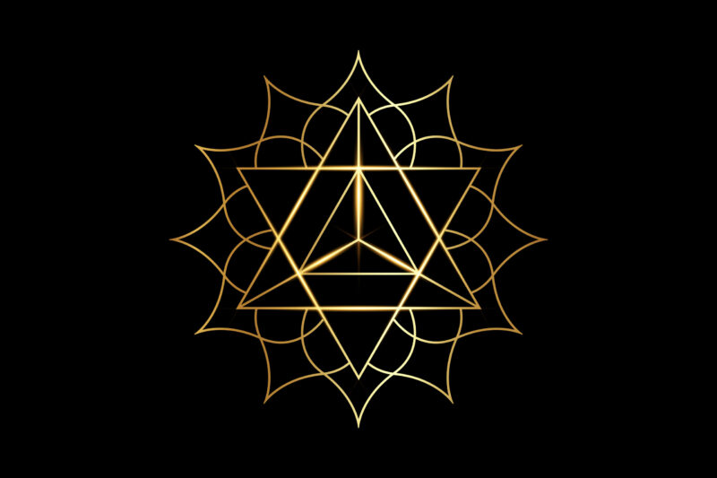 merkabah